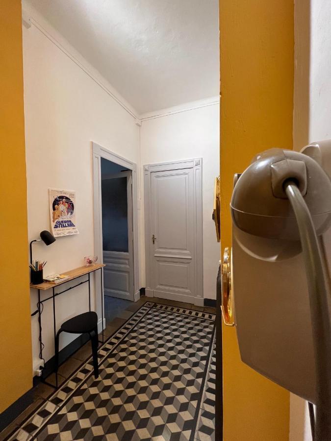 Elegante E Accogliente A Turin